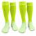 Amarelo neon
