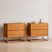 Naturalle/Cobre