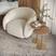 Carvalho Hanover/Carvalho Hanover