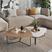 Carvalho Hanover/Atenna
