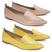 Amarelo