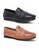 Preto106havana106