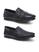 Preto106preto100