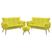 Amarelo