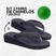 Kit 2 pares, B, Preto preto