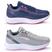 Marinho pink, Cinza pink