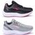 Preto pink, Cinza pink
