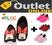 Adicional, P26 pink