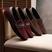 Hl 245 bordo, Cafe