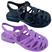 Preto lilas