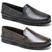 Preto marrom