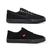 Black, Black