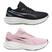 Preto, Rosa