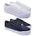 K129_basico_2prs_preto, Branco