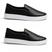 Preto, Preto