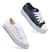 Preto, Branco