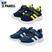 Marinhoverde, Marinhobranco