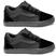 2 pares preto