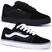 Preto, Preto, Branco