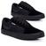 Preto, Preto