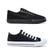 Black, Preto
