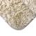 BEGE