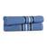 Azul Jeans