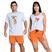 Flintstones