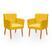 Amarelo