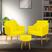 amarelo