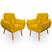 Amarelo