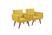 Amarelo