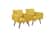 Amarelo