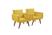 Amarelo