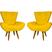 AMARELO