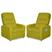 Amarelo