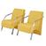 Amarelo