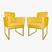 Amarelo