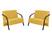 Amarelo