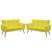 Amarelo