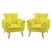 Amarelo