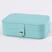 Azul Tiffany