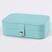 Azul Tiffany