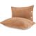 Bege Terracota 3039