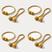 DOURADO