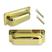 Dourado Gold