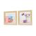 Kit Lavabo 02
