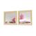 Kit Lavabo 01