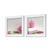 Kit Lavabo 01