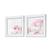 Kit Lavabo 03